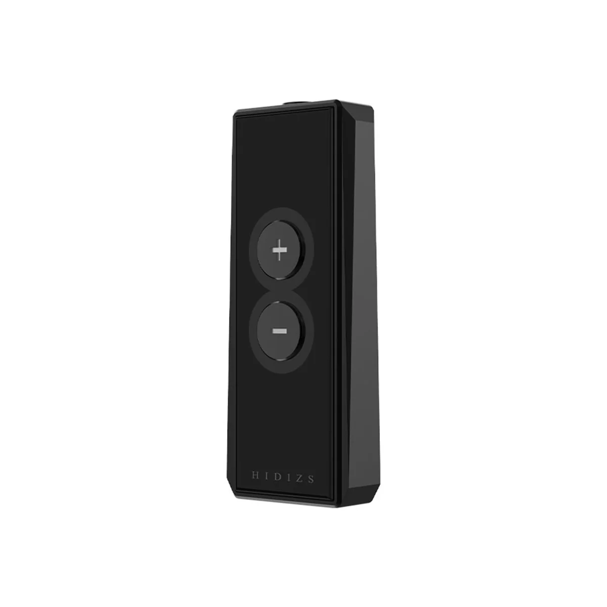 Hidizs S8 Hifi Decoding Amplifier - Image 4