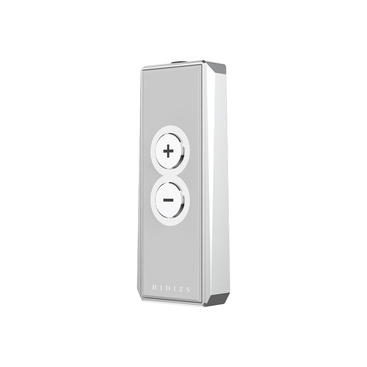 Hidizs S8 Hifi Decoding Amplifier - Image 5